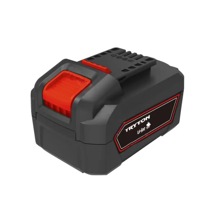 Sistem-20V - Acumulator - 4.0A