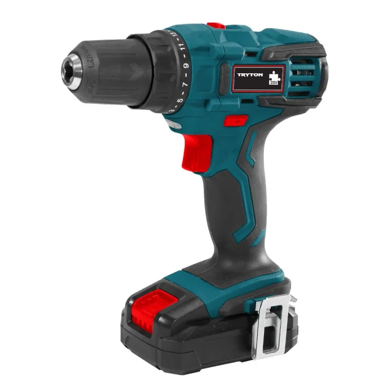 Sistem-20V - Masina de Insurubat cu Alimentare - 25NM