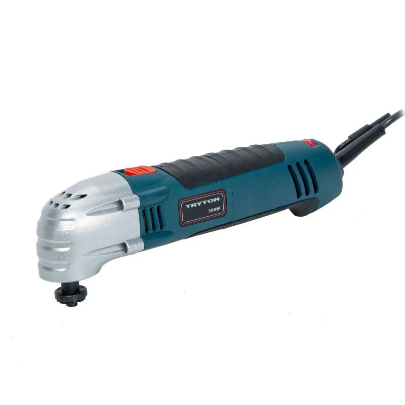 Masina Multifunctionala Unghiulara - 300W - G.