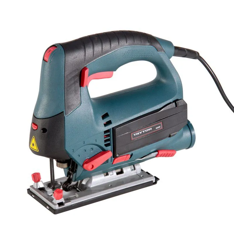 Fierastrau Pendular Oscilant - 800W - G.