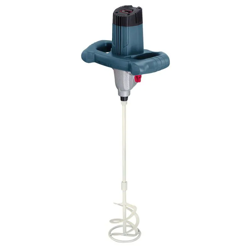 Masina de Amestecat - 1 X Mixer/M14 / 1200W