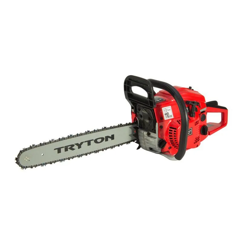 Motoferastrau pe Benzina - 45CM / 45.2CM³/2.1CP