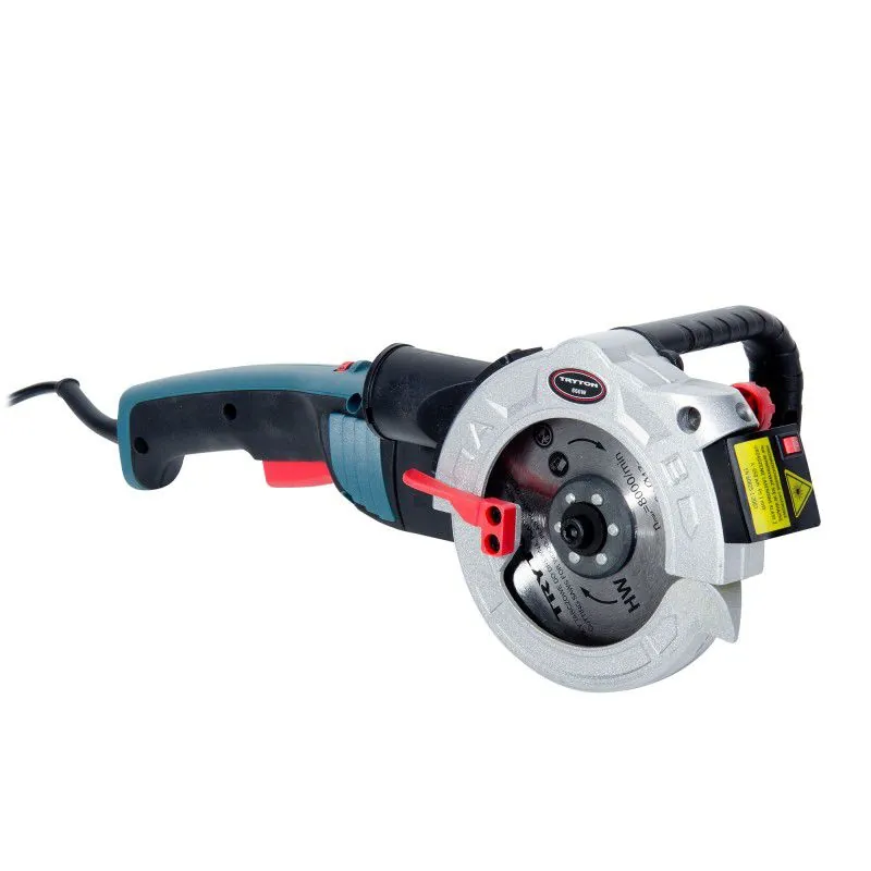 Masina de Taiat Universala - 125MM / 860W - G.