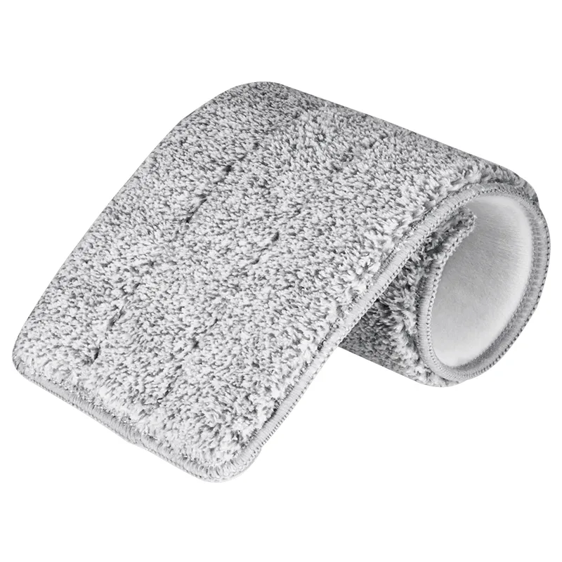 Rezerva Microfibra Mopuri TSA0045 TSA0046