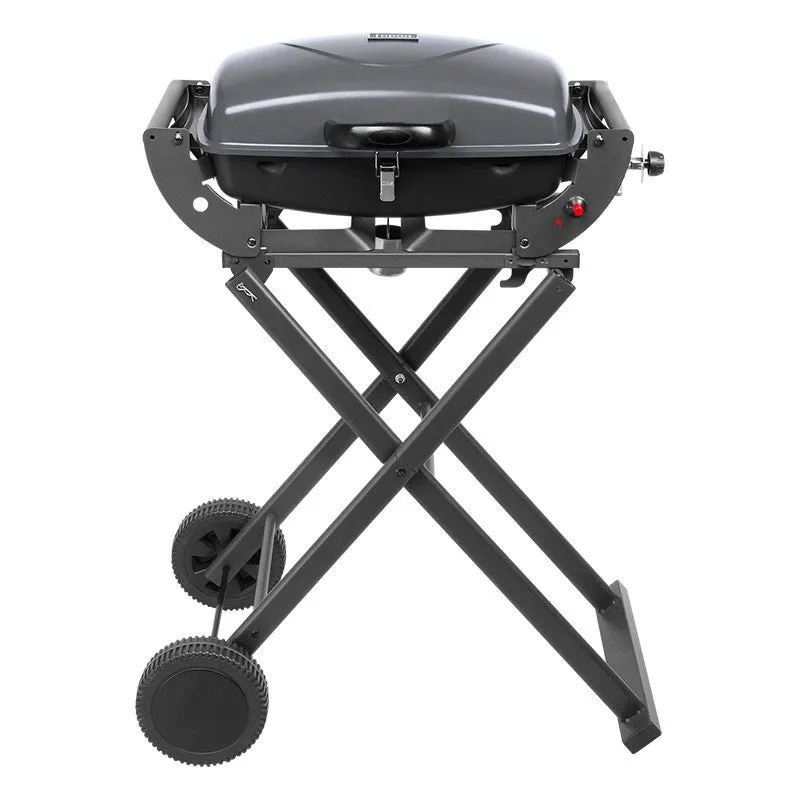 Grill-Portabil (Teesa) - (TSA0150)