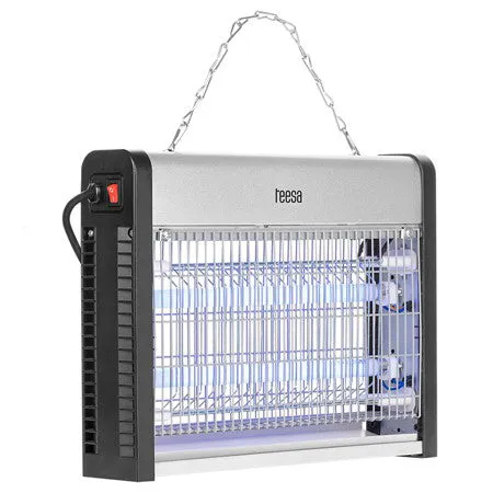 Lampa-Anti-Insecte (Teesa) - (TSA0166)