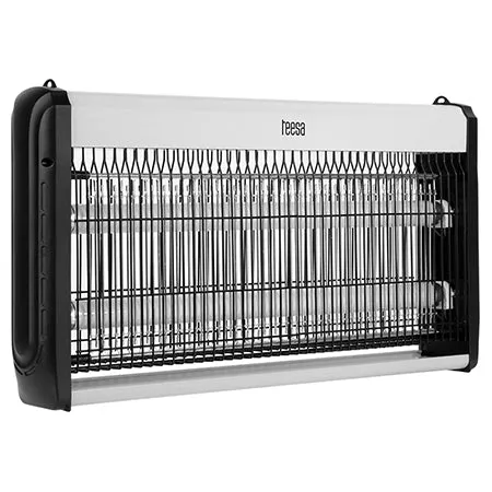 Lampa-Anti-Insecte (Teesa) - (TSA0216)