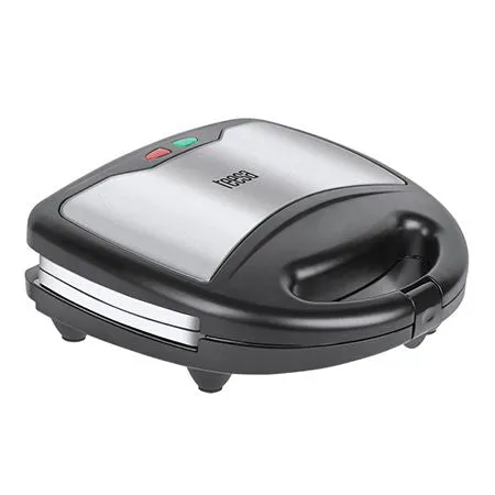 Sandwichmaker (Teesa) - (TSA3221)