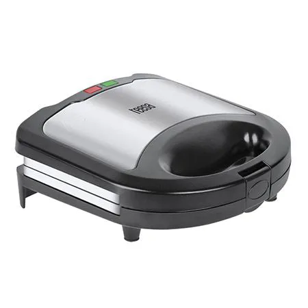 Sandwichmaker (Teesa) - (TSA3222)