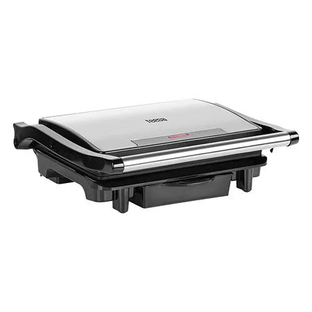 Grill (Teesa) - (TSA3232)