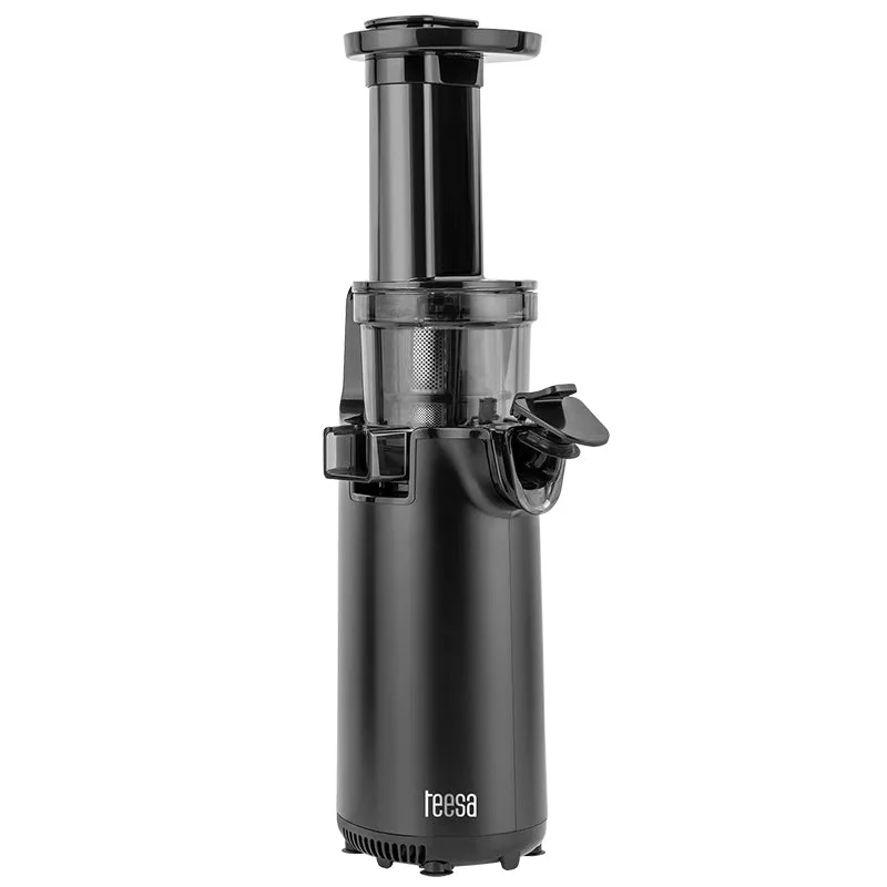 Slow-Juicer (Teesa) - (TSA3233)