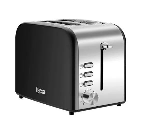 Toaster (Teesa) - (TSA3301)