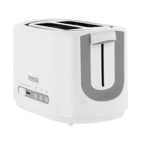 Toaster (Teesa) - (TSA3302)