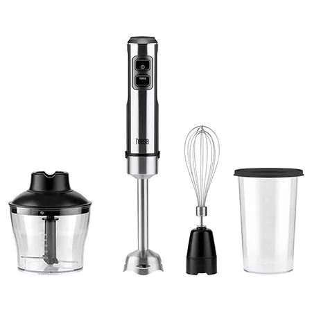 Blender (Teesa) - (TSA3507)