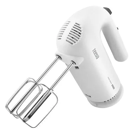 Mixer (Teesa) - (TSA3536)