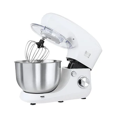 Robot (Teesa) - (TSA3545-W)