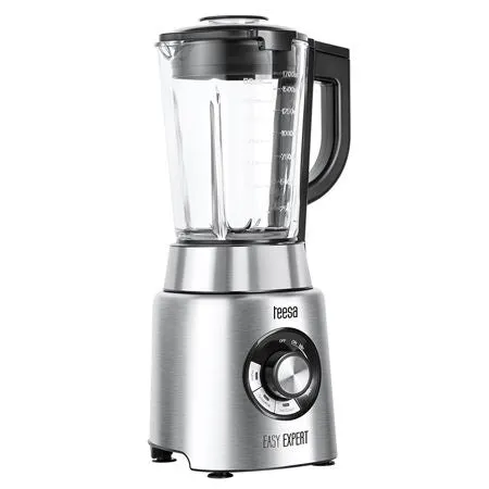 Blender (Teesa) - (TSA3546)