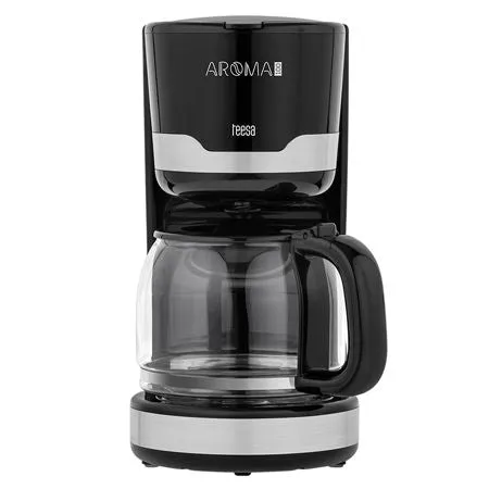 Cafetiera (Teesa) - (TSA4006)