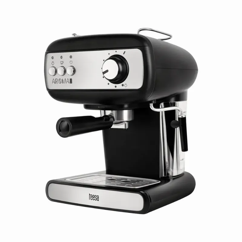 Espressor (Teesa) - (TSA4010)