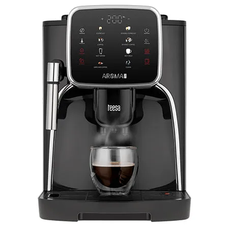Espressor (Teesa) - (TSA4012)