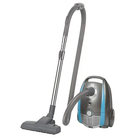 Aspirator (Teesa) - (TSA5011)