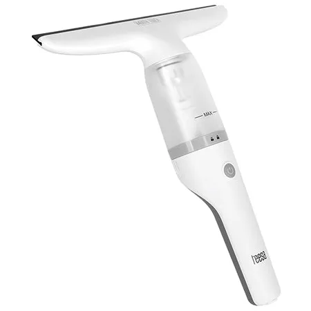 Curatator-Ferestre (Teesa) - (TSA5013)