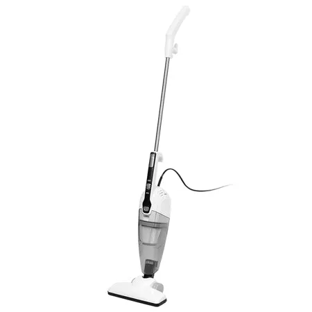 Aspirator-Vertical (Teesa) - (TSA5014)