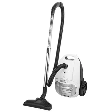 Aspirator (Teesa) - (TSA5020)