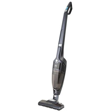 Aspirator (Teesa) - (TSA5025)