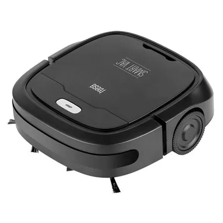 Robot (Teesa) - (TSA5030)