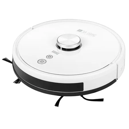 Robot-Aspirator-Smart (Teesa) - (TSA5045)