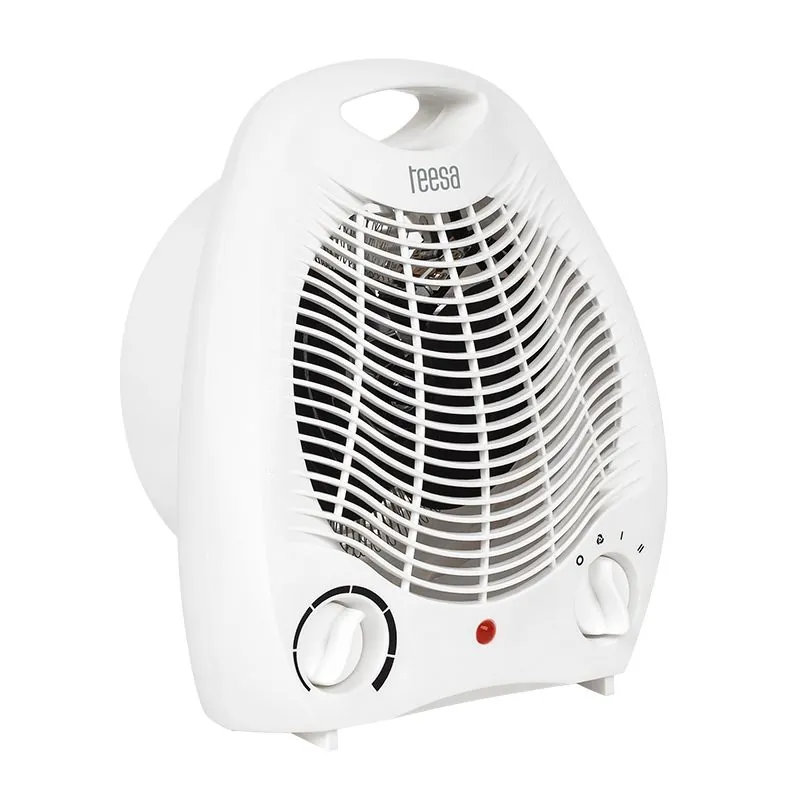 Aeroterma 2000W Teesa