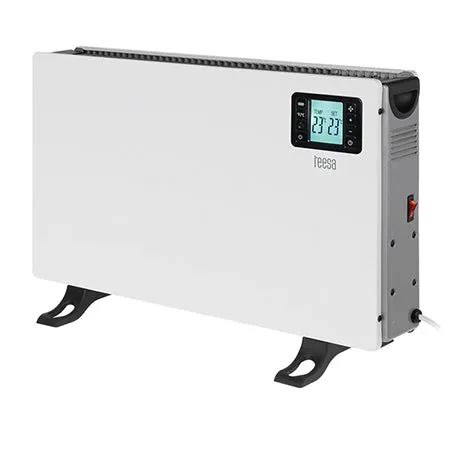 Convector (Teesa) - (TSA8054)
