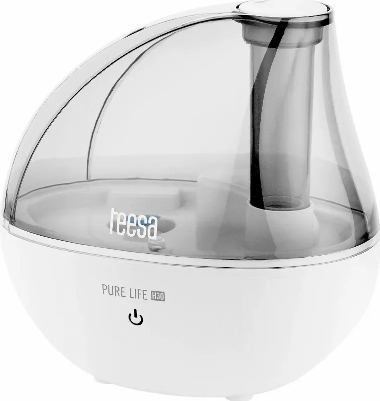 Umidificator (Teesa) - (TSA8060)