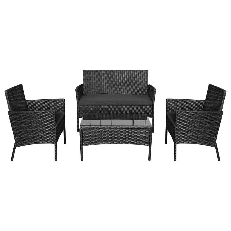 Mobilier (Teesa) - (TSA9008)