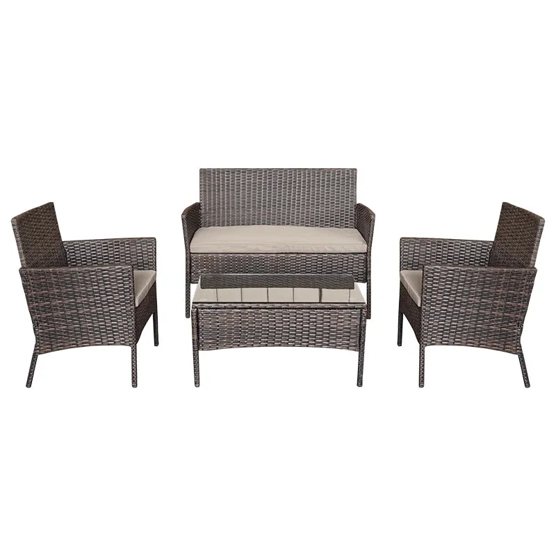 Mobilier (Teesa) - (TSA9009)