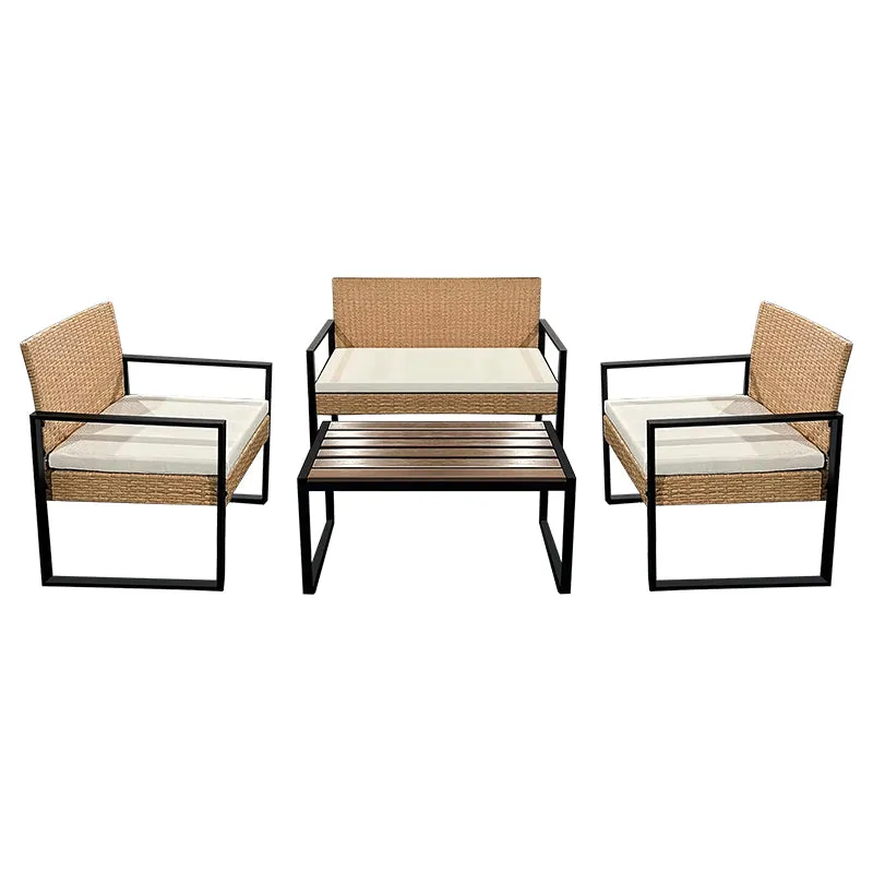 Mobilier (Teesa) - (TSA9010)