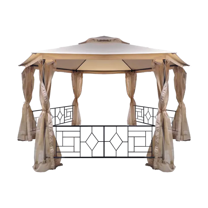 Pavilion (Teesa) - (TSA9013)
