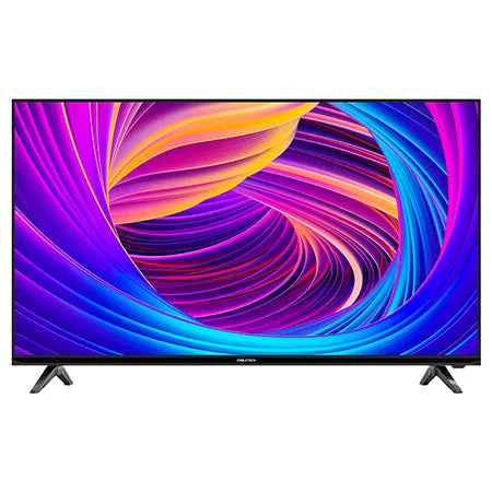 Televizor (Cabletech) - (URZ0346)