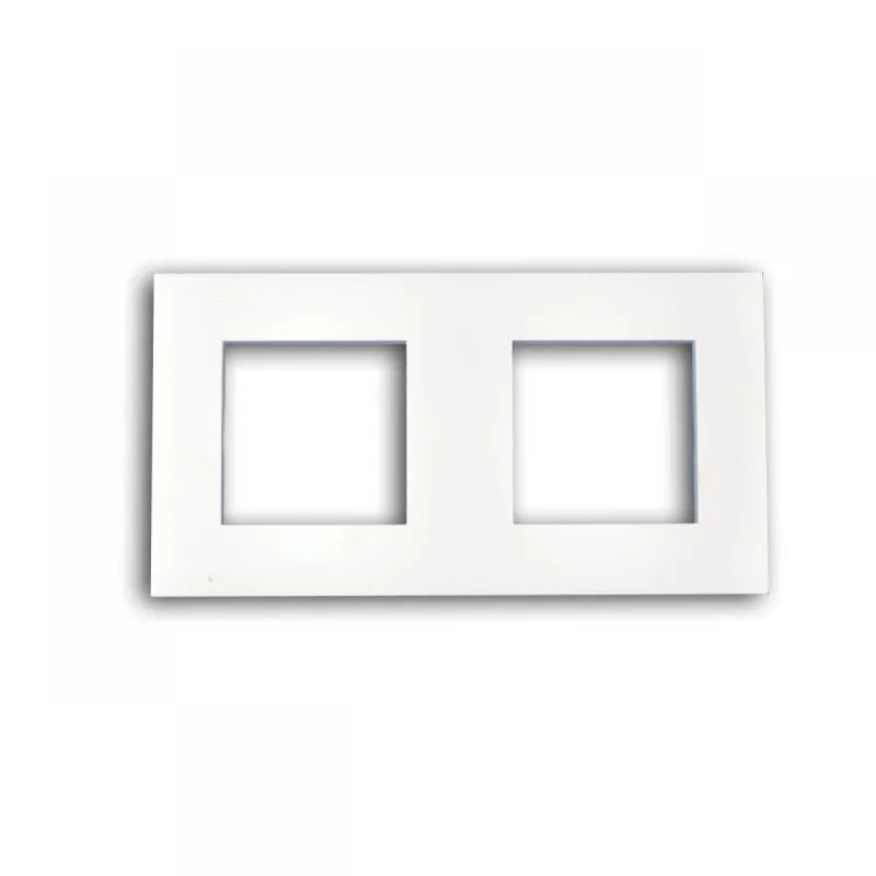 Rama Prize Modulare X2 LK45002