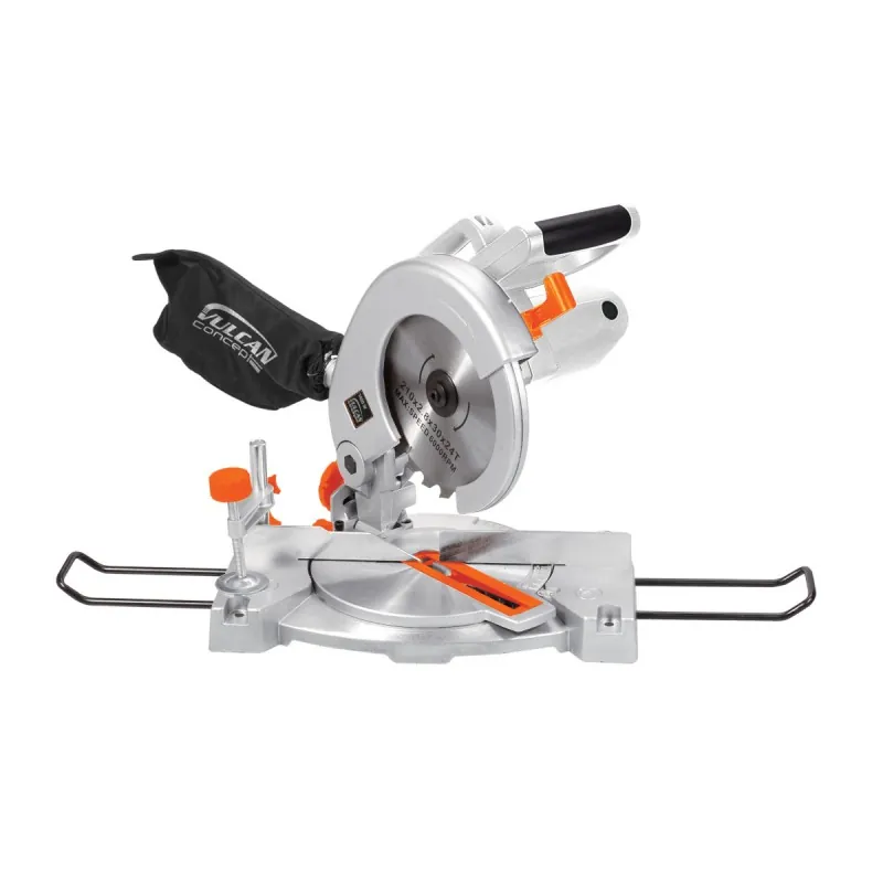 Fierastrau Circular Stationar - 210MM / 1400W