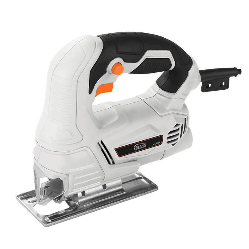 Fierastrau Pendular - 400W