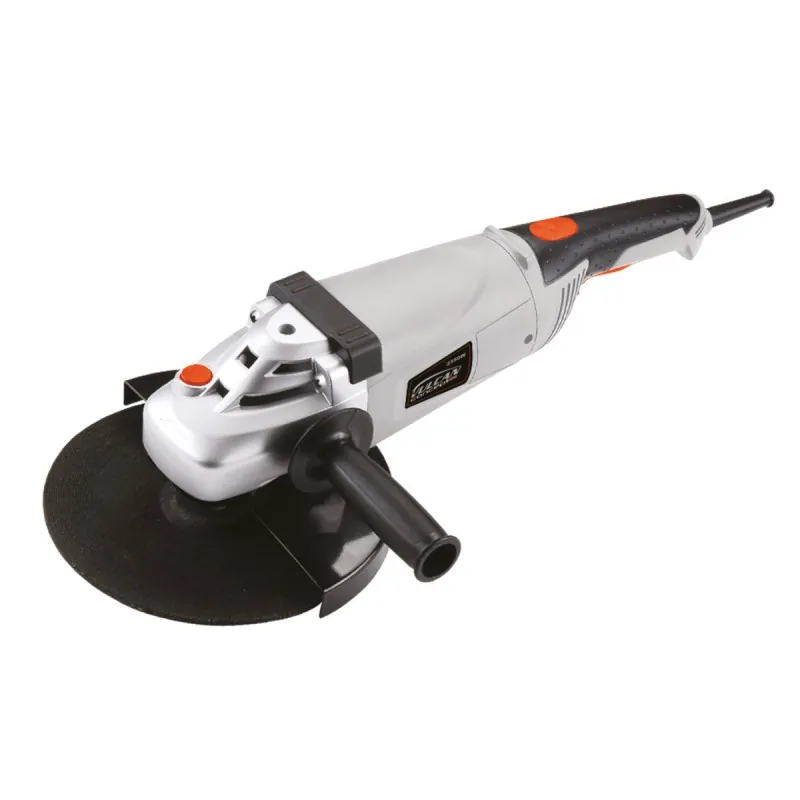 Polizor Unghiular - 230MM / 2350W