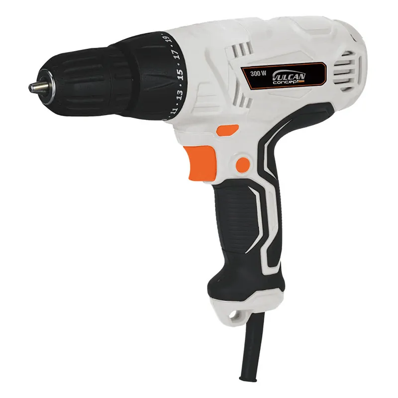 Masina de Insurubat cu Cablu - 300W / 26NM/1V