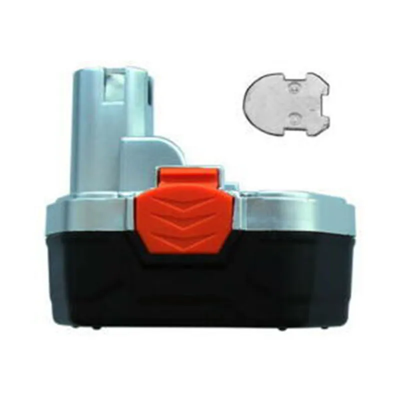 Acumulator TCV14L2