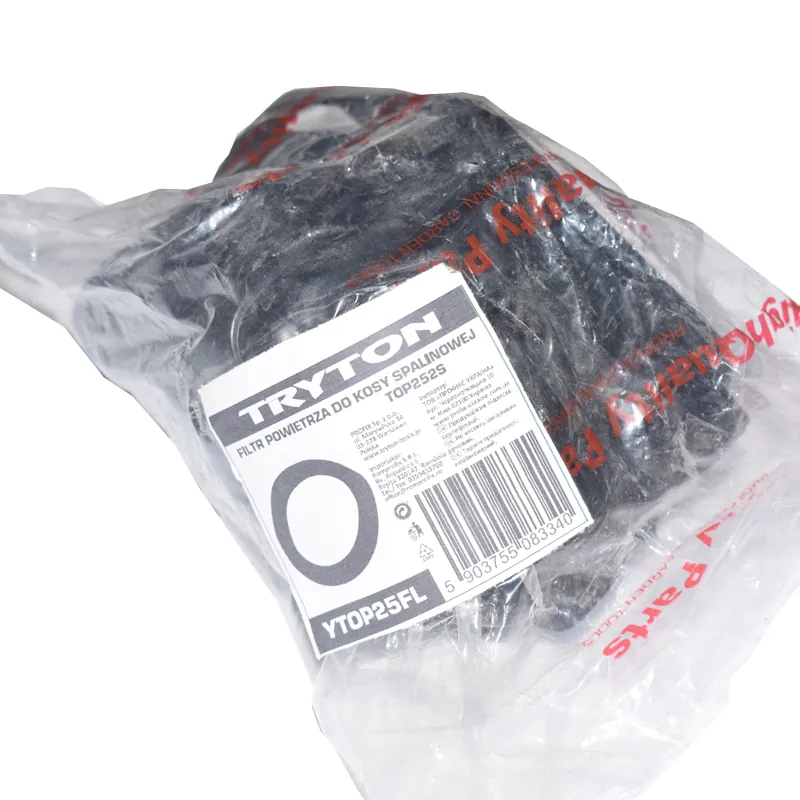 Accesoriu TOP252S - Filtru de Aer