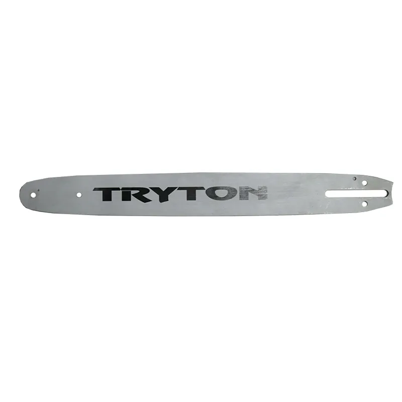 Accesoriu TOR2525 - Ghidaj 25CM