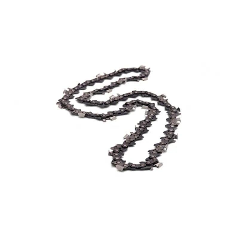 Accesoriu TOR201P - Lant
