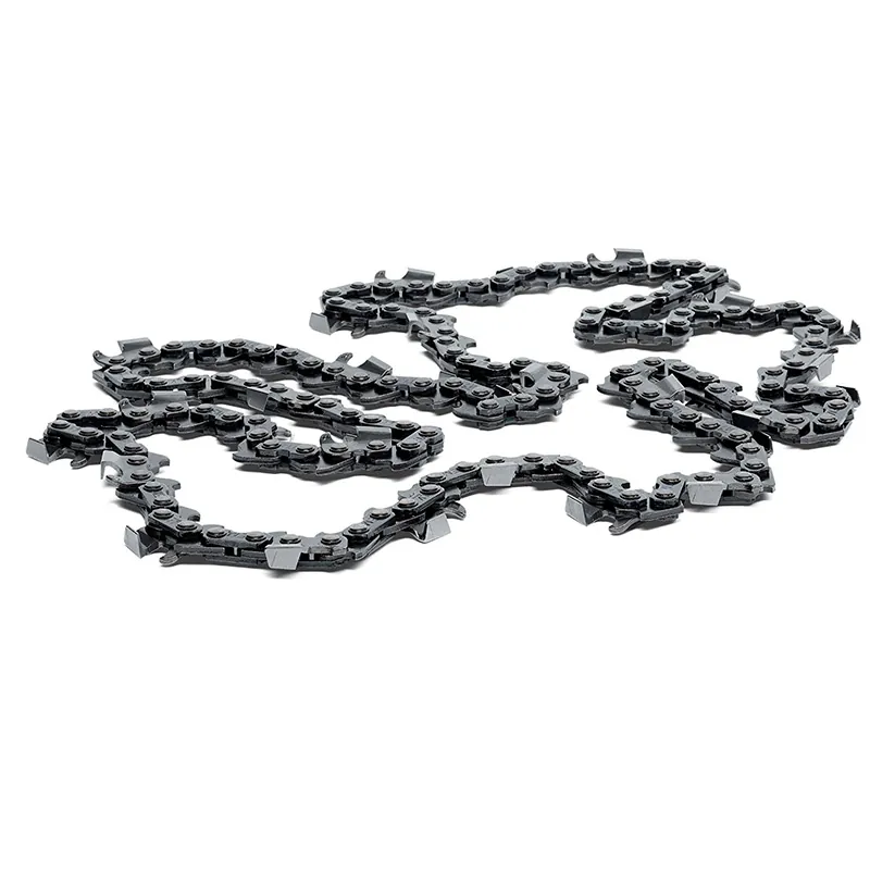 Accesoriu TOR241P - Lant Taietor