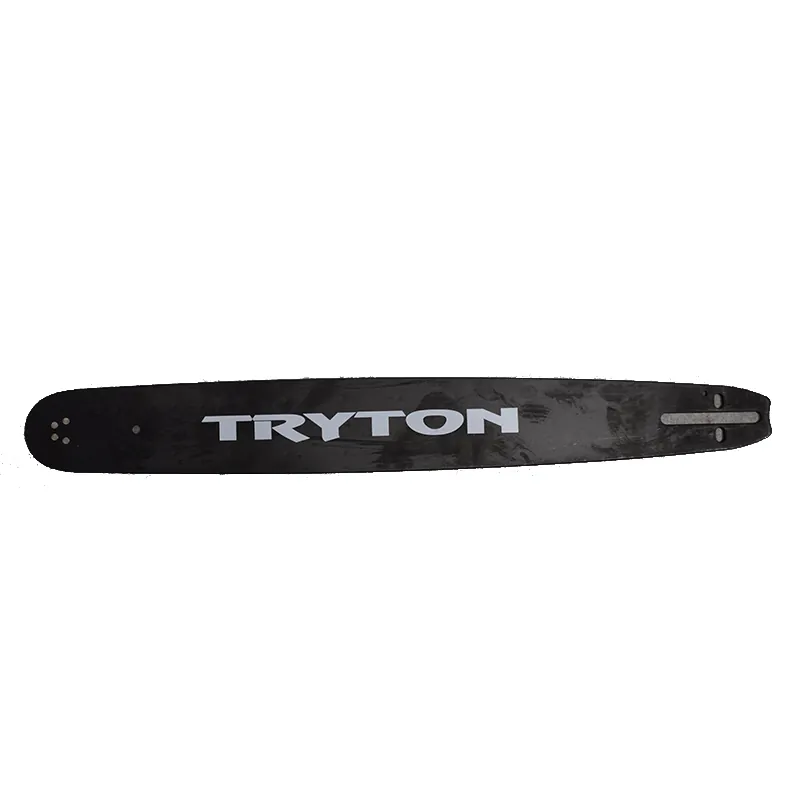 Accesoriu TOR241P - Ghidaj 45CM